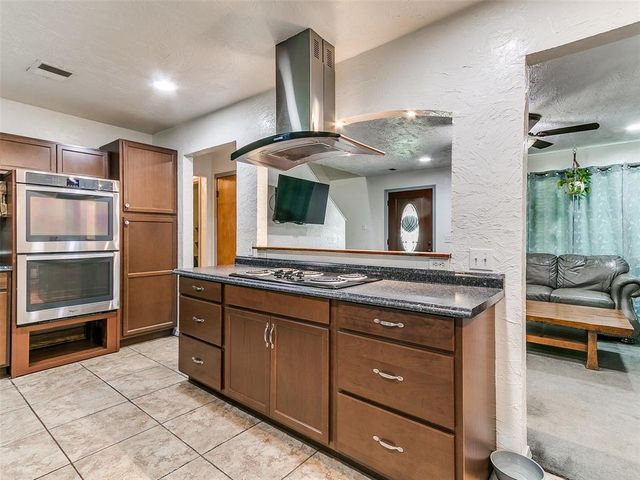 9100 Cedar Trail, Noble, OK 73068