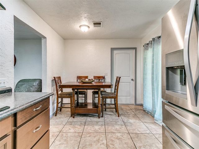 9100 Cedar Trail, Noble, OK 73068