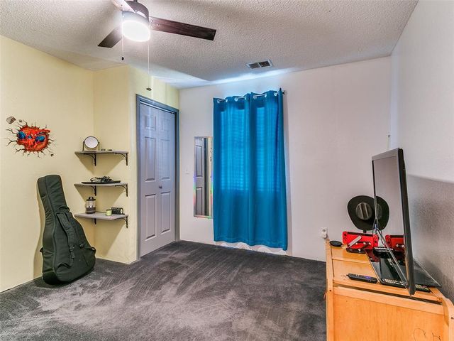 9100 Cedar Trail, Noble, OK 73068
