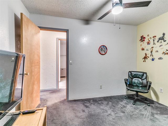 9100 Cedar Trail, Noble, OK 73068