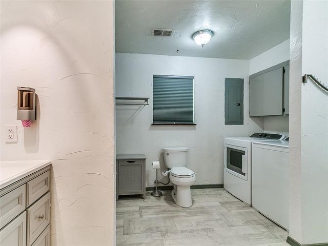 9100 Cedar Trail, Noble, OK 73068
