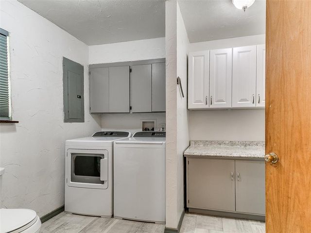9100 Cedar Trail, Noble, OK 73068