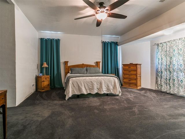 9100 Cedar Trail, Noble, OK 73068