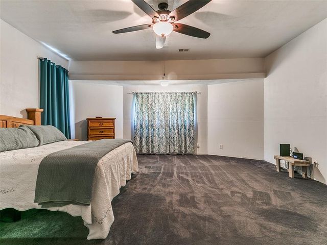 9100 Cedar Trail, Noble, OK 73068