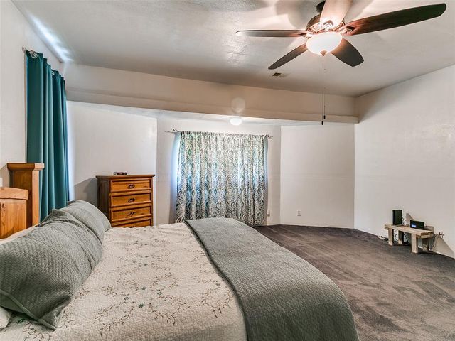 9100 Cedar Trail, Noble, OK 73068