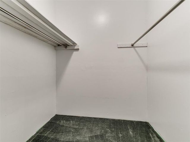9100 Cedar Trail, Noble, OK 73068