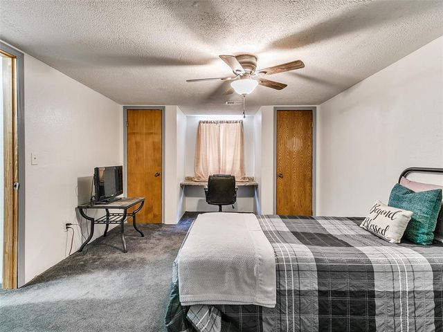 9100 Cedar Trail, Noble, OK 73068