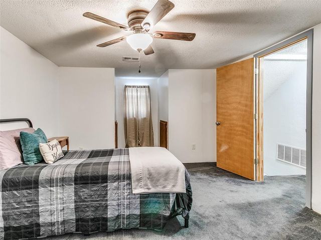 9100 Cedar Trail, Noble, OK 73068