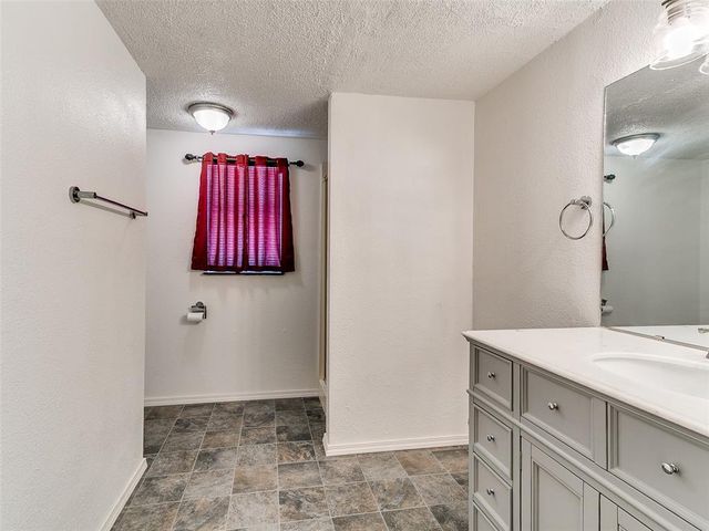 9100 Cedar Trail, Noble, OK 73068