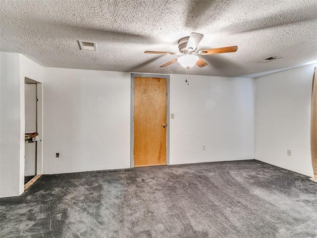 9100 Cedar Trail, Noble, OK 73068