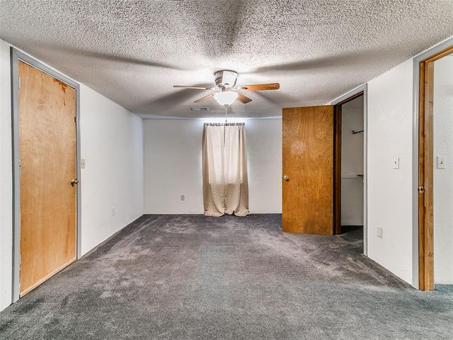 9100 Cedar Trail, Noble, OK 73068