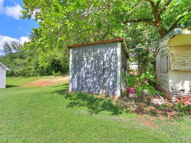 9100 Cedar Trail, Noble, OK 73068