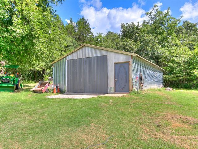 9100 Cedar Trail, Noble, OK 73068