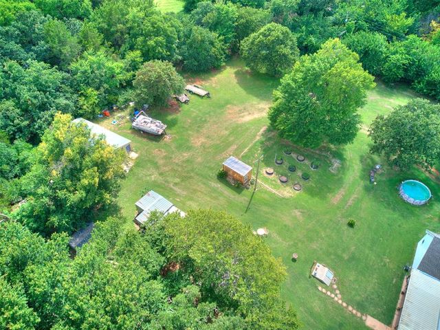 9100 Cedar Trail, Noble, OK 73068