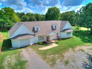 9100 Cedar Trail, Noble, OK 73068