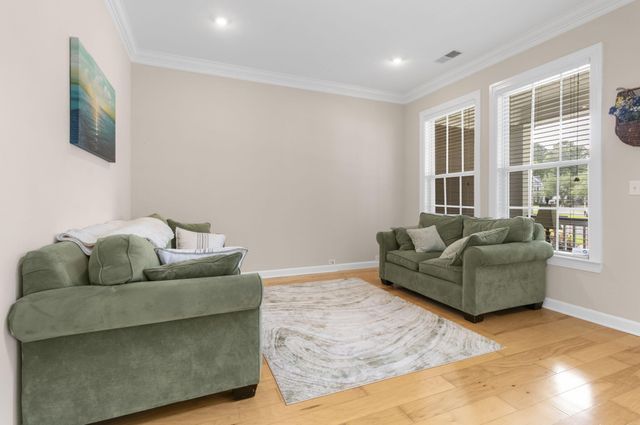 104 Plank Court, Summerville, SC 29485
