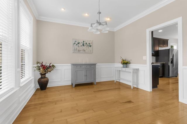 104 Plank Court, Summerville, SC 29485