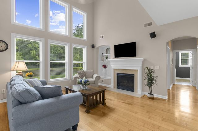 104 Plank Court, Summerville, SC 29485