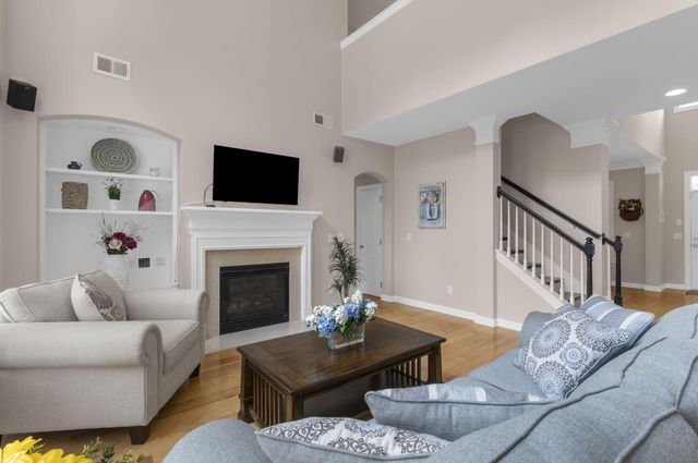 104 Plank Court, Summerville, SC 29485