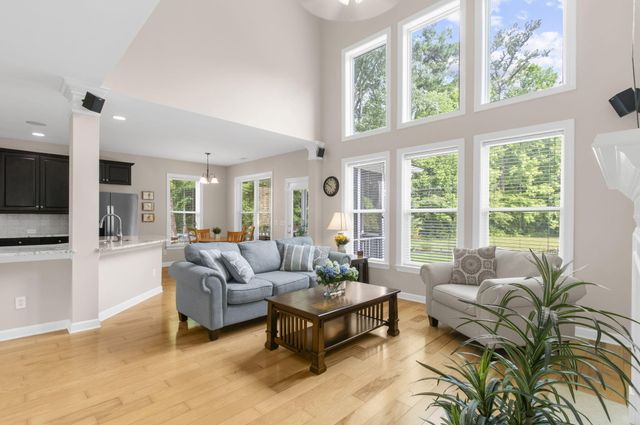 104 Plank Court, Summerville, SC 29485