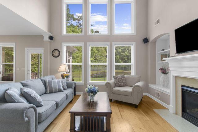 104 Plank Court, Summerville, SC 29485