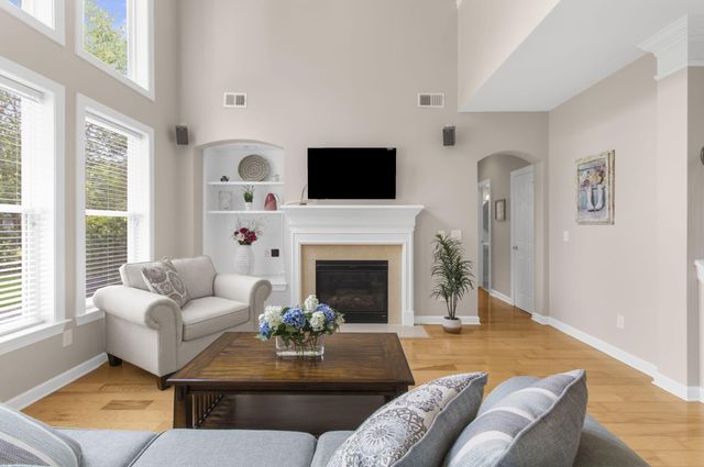104 Plank Court, Summerville, SC 29485