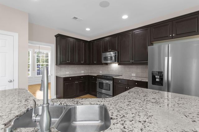 104 Plank Court, Summerville, SC 29485