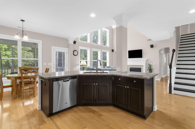 104 Plank Court, Summerville, SC 29485