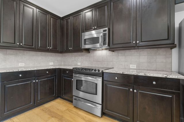 104 Plank Court, Summerville, SC 29485