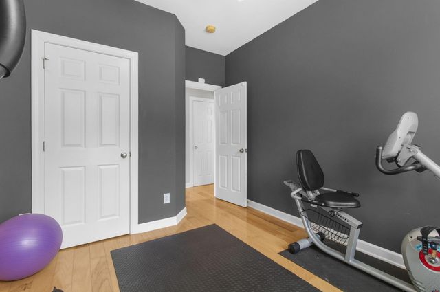 104 Plank Court, Summerville, SC 29485