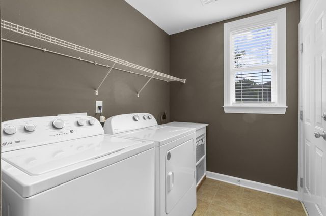 104 Plank Court, Summerville, SC 29485