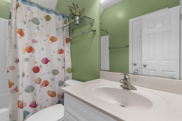 104 Plank Court, Summerville, SC 29485