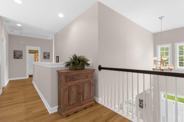 104 Plank Court, Summerville, SC 29485