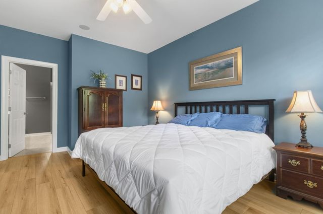 104 Plank Court, Summerville, SC 29485