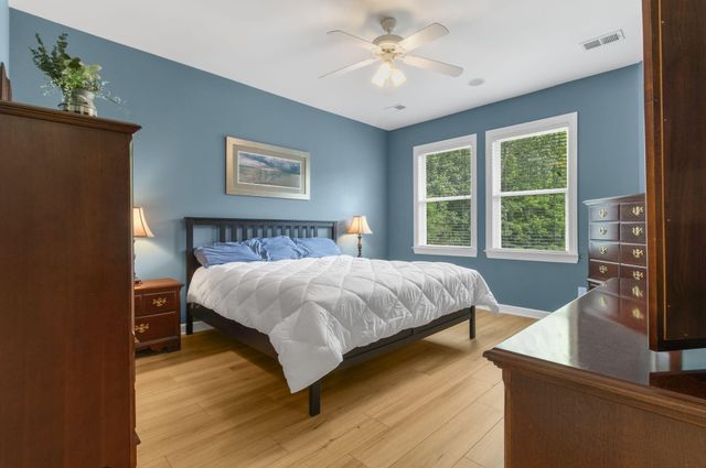 104 Plank Court, Summerville, SC 29485