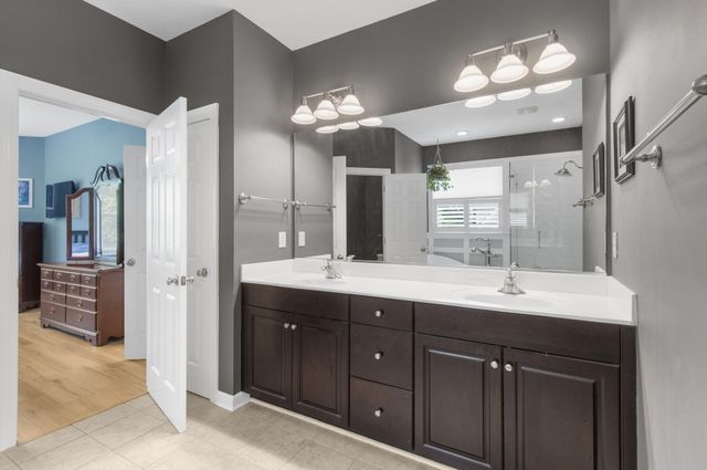 104 Plank Court, Summerville, SC 29485