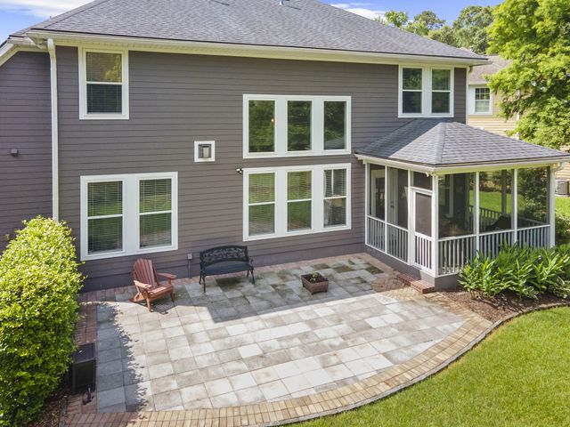 104 Plank Court, Summerville, SC 29485