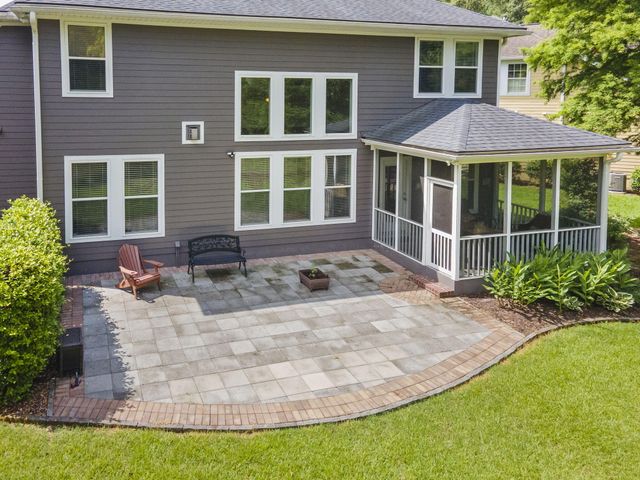 104 Plank Court, Summerville, SC 29485
