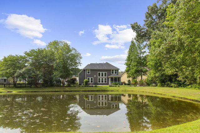 104 Plank Court, Summerville, SC 29485