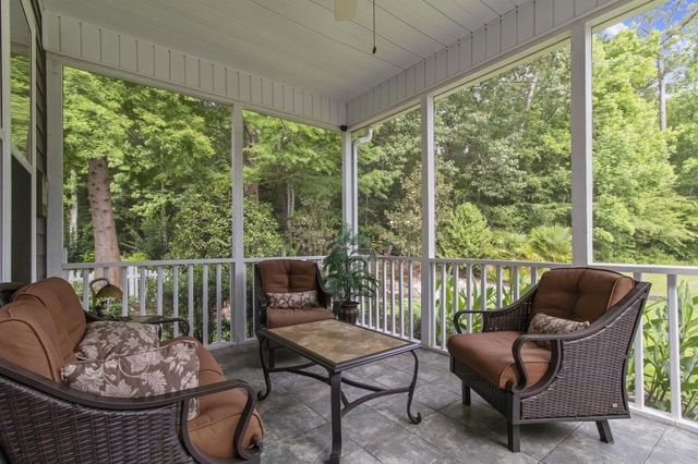 104 Plank Court, Summerville, SC 29485