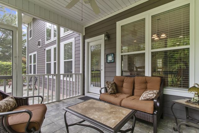 104 Plank Court, Summerville, SC 29485