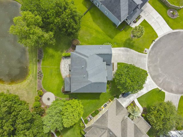 104 Plank Court, Summerville, SC 29485