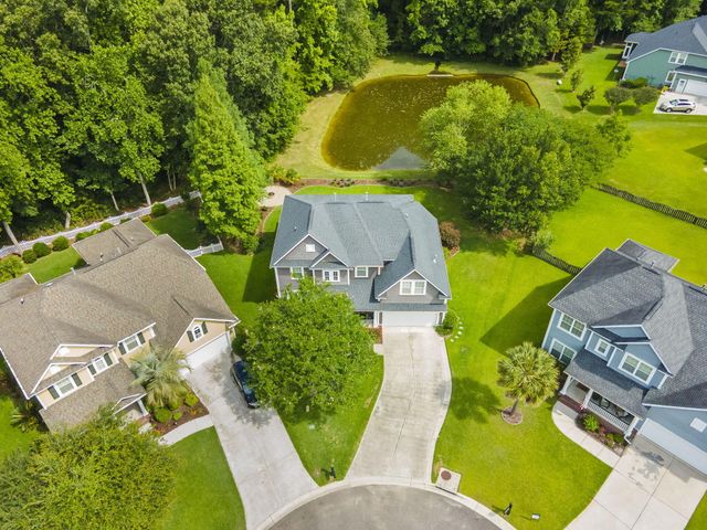 104 Plank Court, Summerville, SC 29485