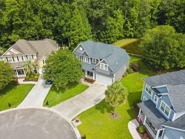 104 Plank Court, Summerville, SC 29485