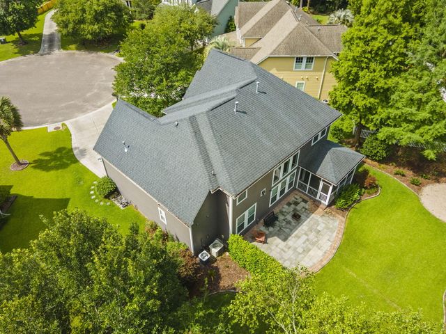 104 Plank Court, Summerville, SC 29485