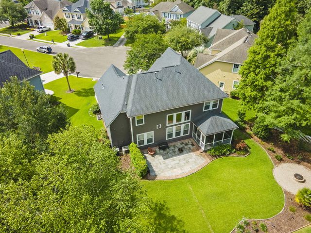 104 Plank Court, Summerville, SC 29485