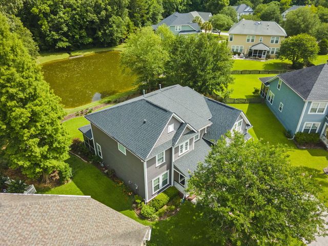 104 Plank Court, Summerville, SC 29485
