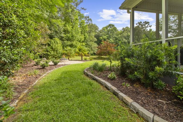 104 Plank Court, Summerville, SC 29485
