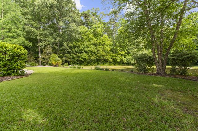104 Plank Court, Summerville, SC 29485