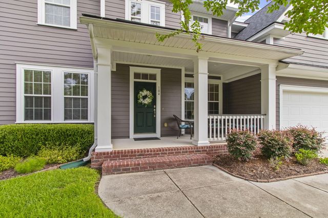 104 Plank Court, Summerville, SC 29485
